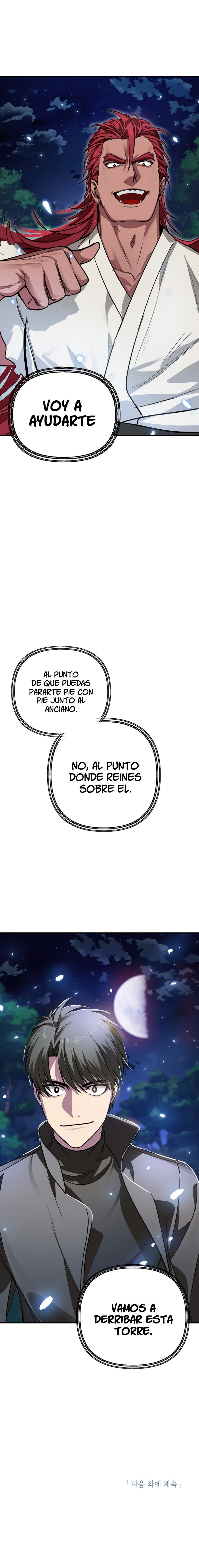 Read Heroe Suicida de Clase SSS ES Manga Online