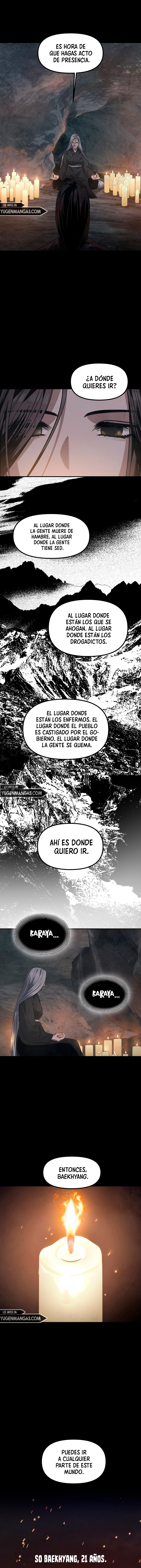 Read Heroe Suicida de Clase SSS ES Manga Online
