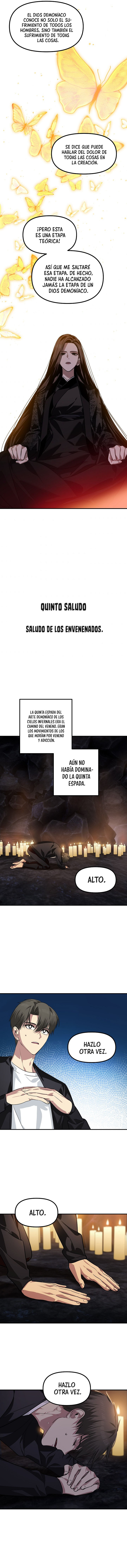 Read Heroe Suicida de Clase SSS ES Manga Online