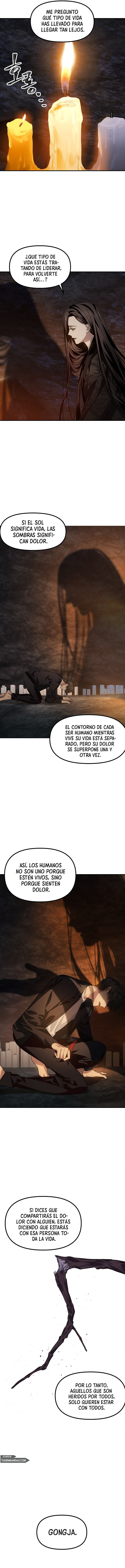 Read Heroe Suicida de Clase SSS ES Manga Online