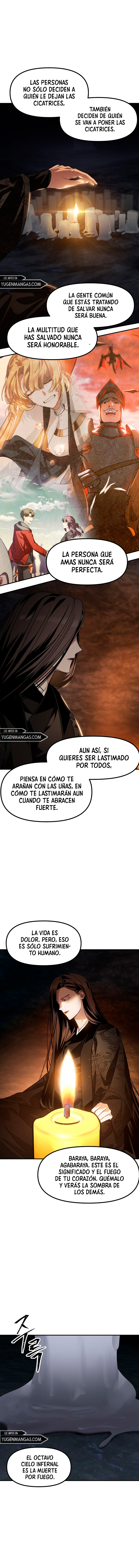 Read Heroe Suicida de Clase SSS ES Manga Online