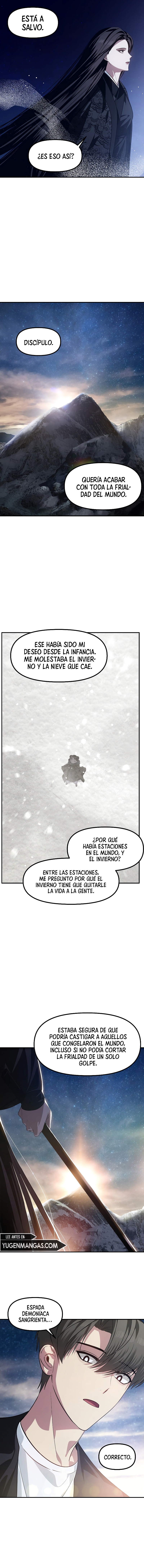Read Heroe Suicida de Clase SSS ES Manga Online