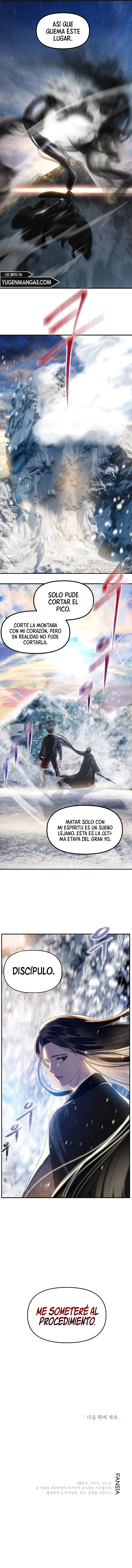 Read Heroe Suicida de Clase SSS ES Manga Online