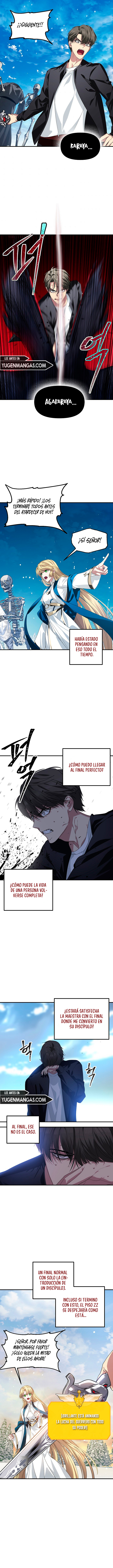Read Heroe Suicida de Clase SSS ES Manga Online