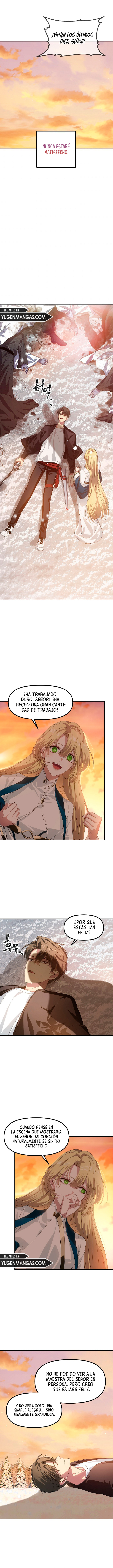 Read Heroe Suicida de Clase SSS ES Manga Online