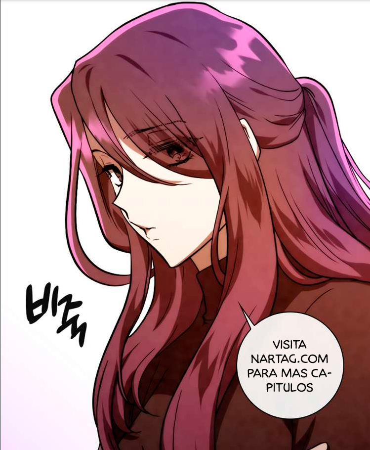 Read Heroe Suicida de Clase SSS ES Manga Online