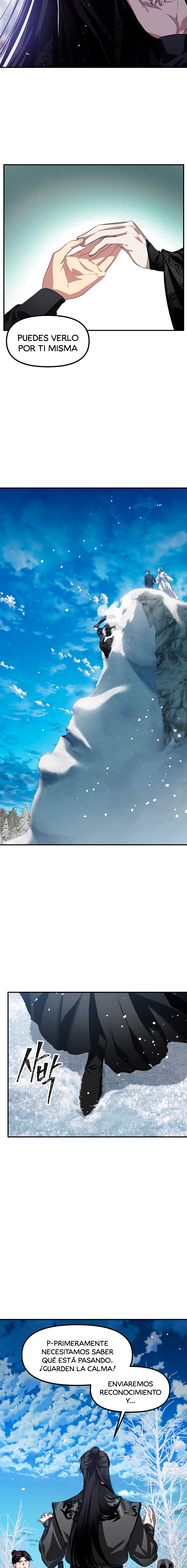 Read Heroe Suicida de Clase SSS ES Manga Online