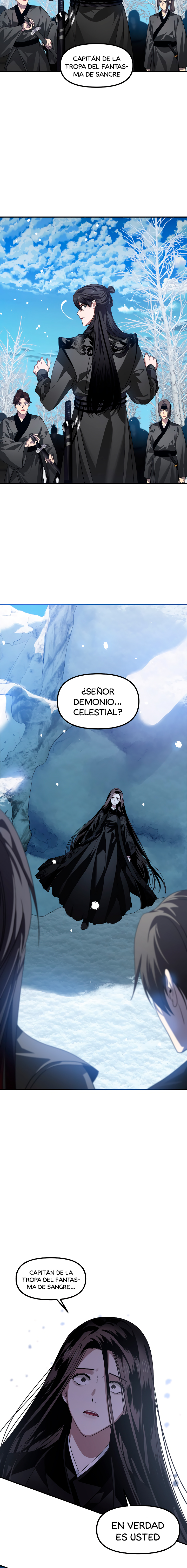 Read Heroe Suicida de Clase SSS ES Manga Online