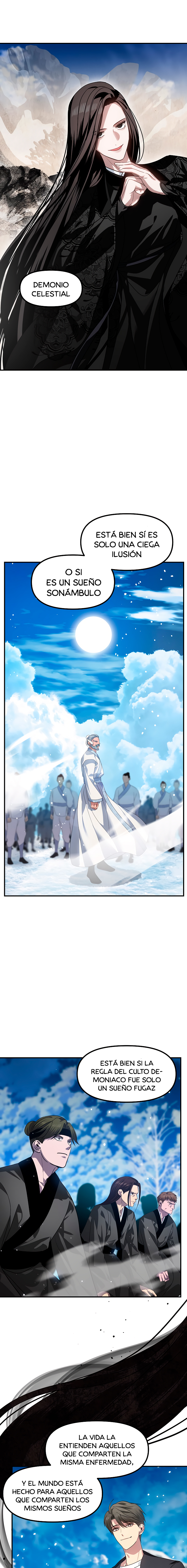 Read Heroe Suicida de Clase SSS ES Manga Online