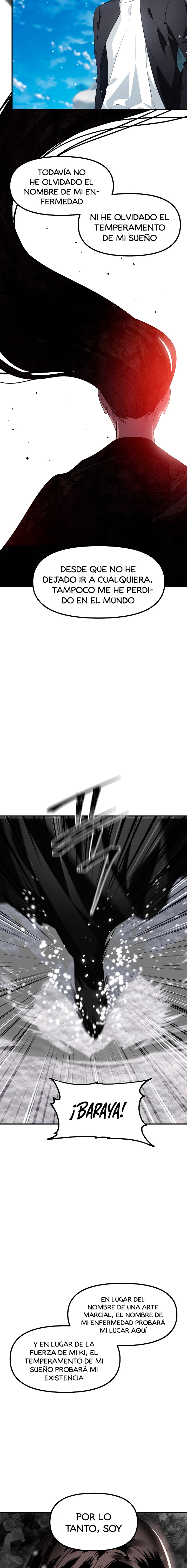 Read Heroe Suicida de Clase SSS ES Manga Online