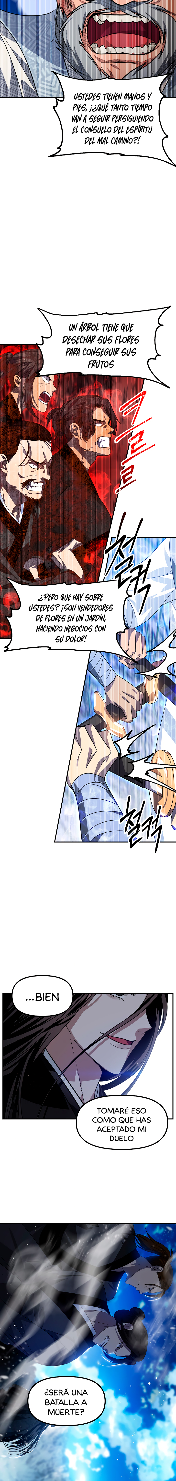 Read Heroe Suicida de Clase SSS ES Manga Online