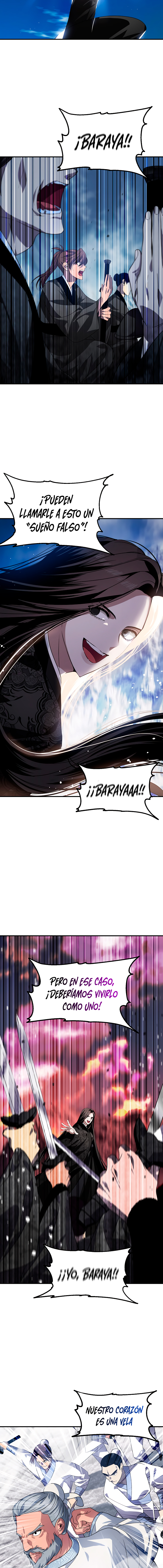 Read Heroe Suicida de Clase SSS ES Manga Online