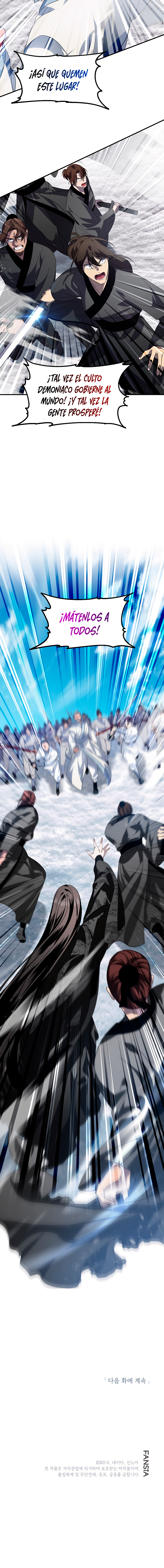 Read Heroe Suicida de Clase SSS ES Manga Online