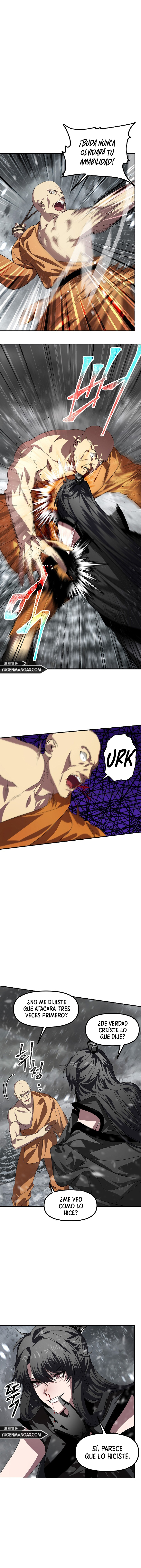 Read Heroe Suicida de Clase SSS ES Manga Online