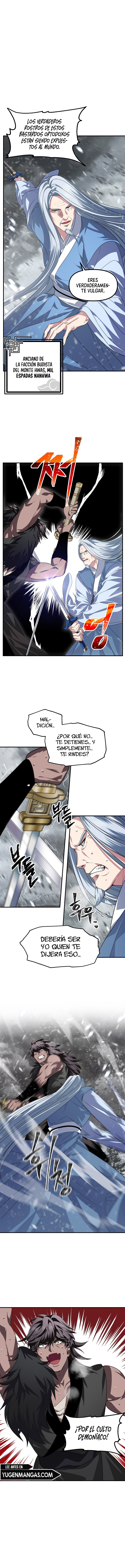 Read Heroe Suicida de Clase SSS ES Manga Online