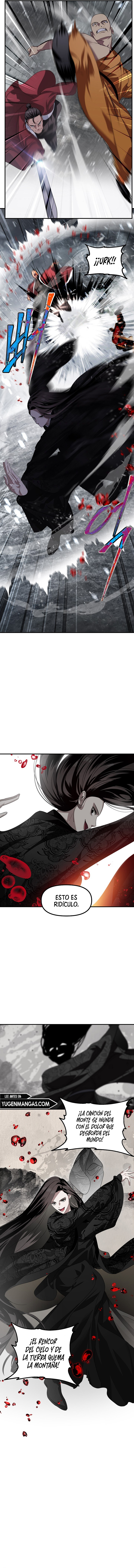 Read Heroe Suicida de Clase SSS ES Manga Online