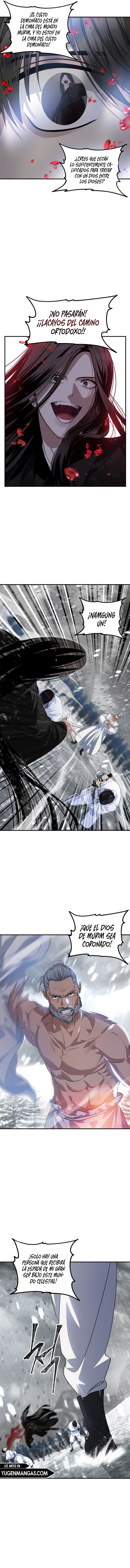 Read Heroe Suicida de Clase SSS ES Manga Online