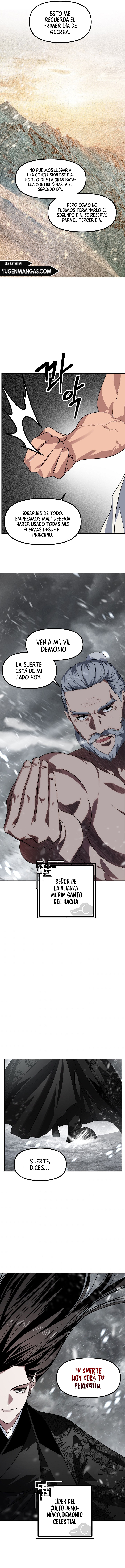 Read Heroe Suicida de Clase SSS ES Manga Online
