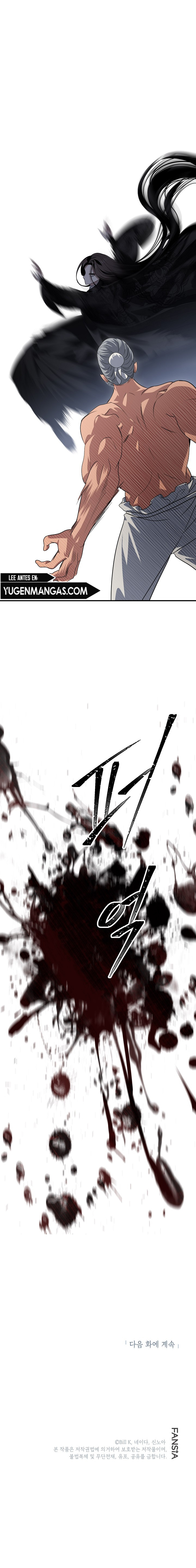 Read Heroe Suicida de Clase SSS ES Manga Online