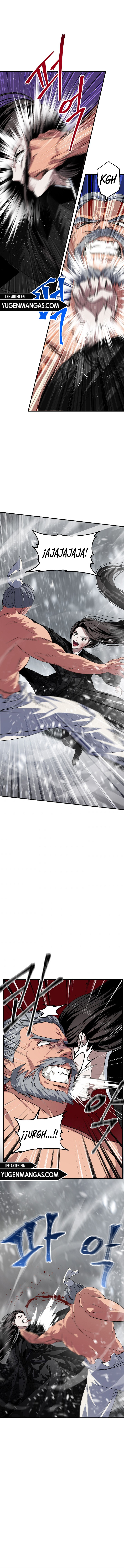 Read Heroe Suicida de Clase SSS ES Manga Online