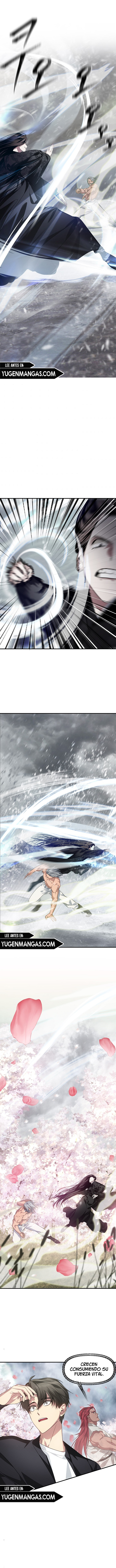 Read Heroe Suicida de Clase SSS ES Manga Online