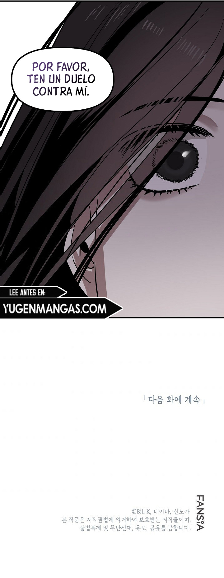 Read Heroe Suicida de Clase SSS ES Manga Online