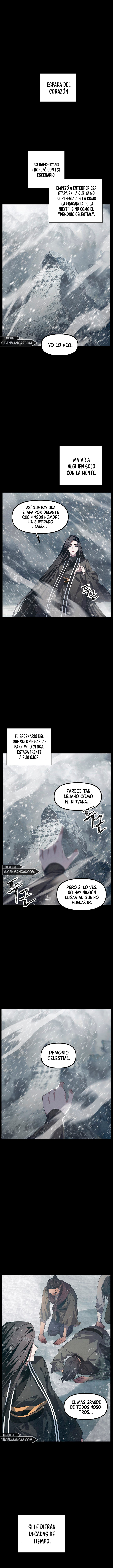 Read Heroe Suicida de Clase SSS ES Manga Online