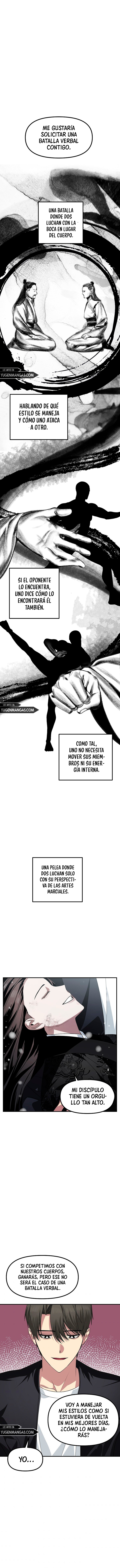 Read Heroe Suicida de Clase SSS ES Manga Online