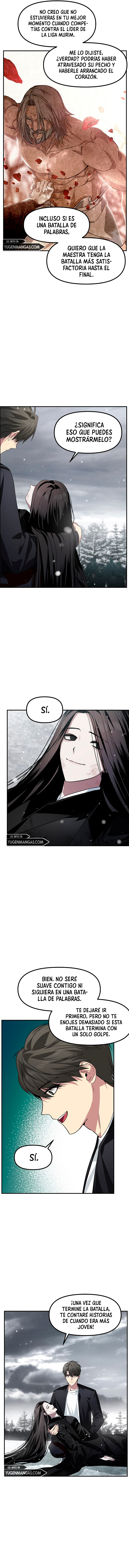 Read Heroe Suicida de Clase SSS ES Manga Online