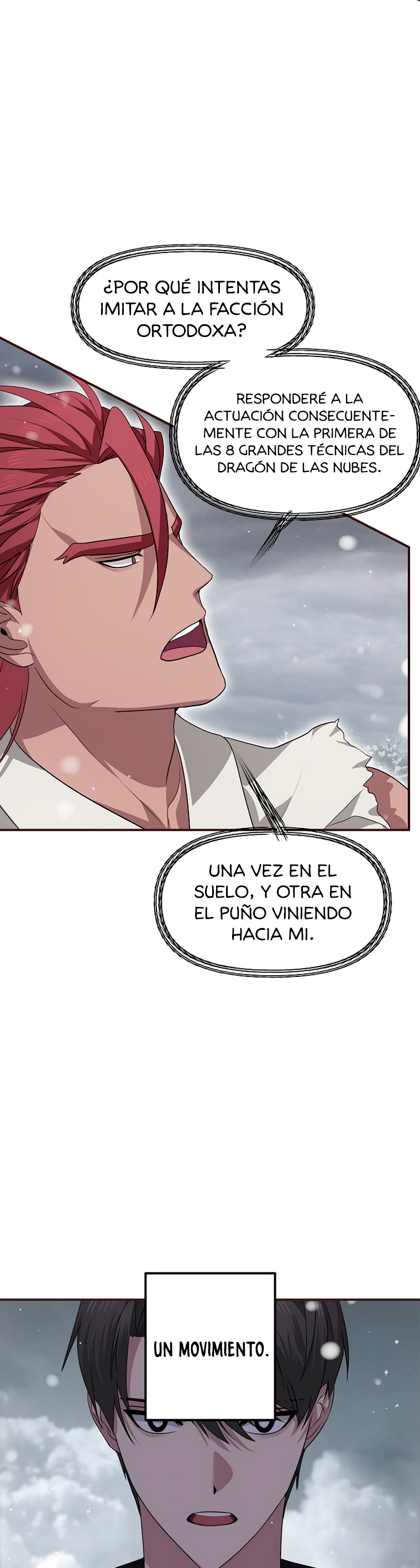 Read Heroe Suicida de Clase SSS ES Manga Online