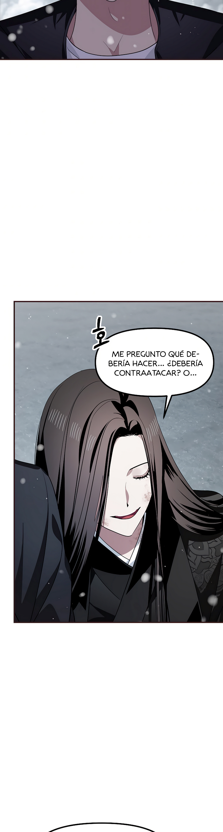 Read Heroe Suicida de Clase SSS ES Manga Online