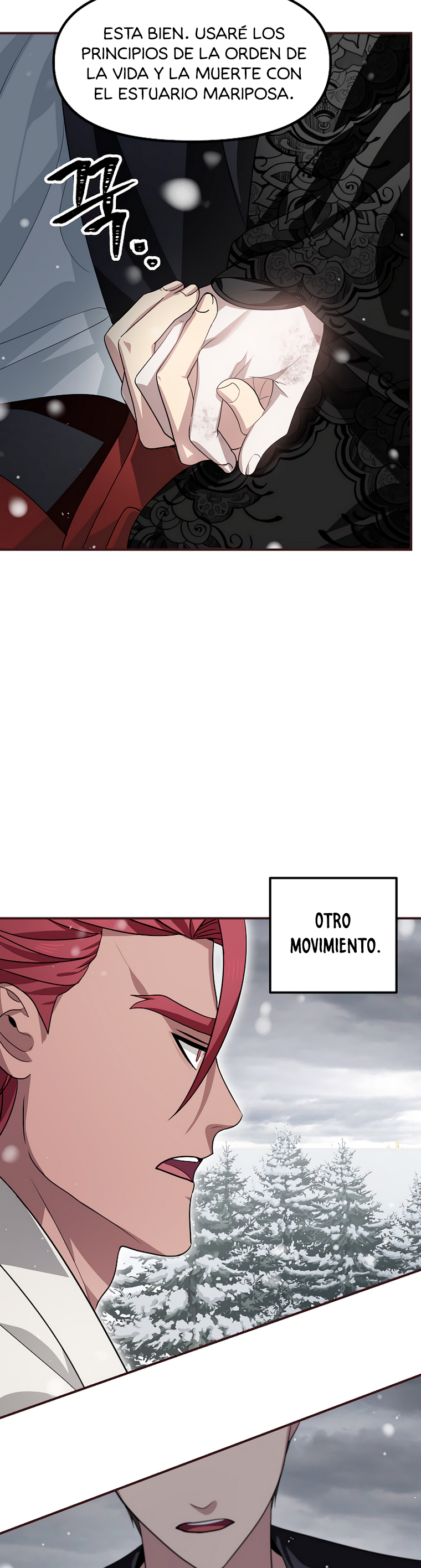 Read Heroe Suicida de Clase SSS ES Manga Online