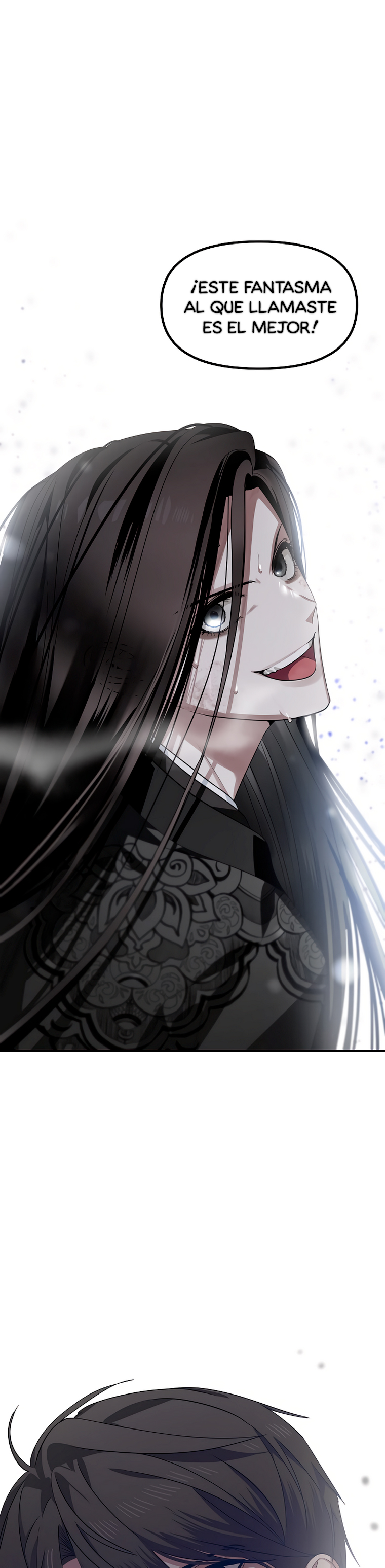 Read Heroe Suicida de Clase SSS ES Manga Online