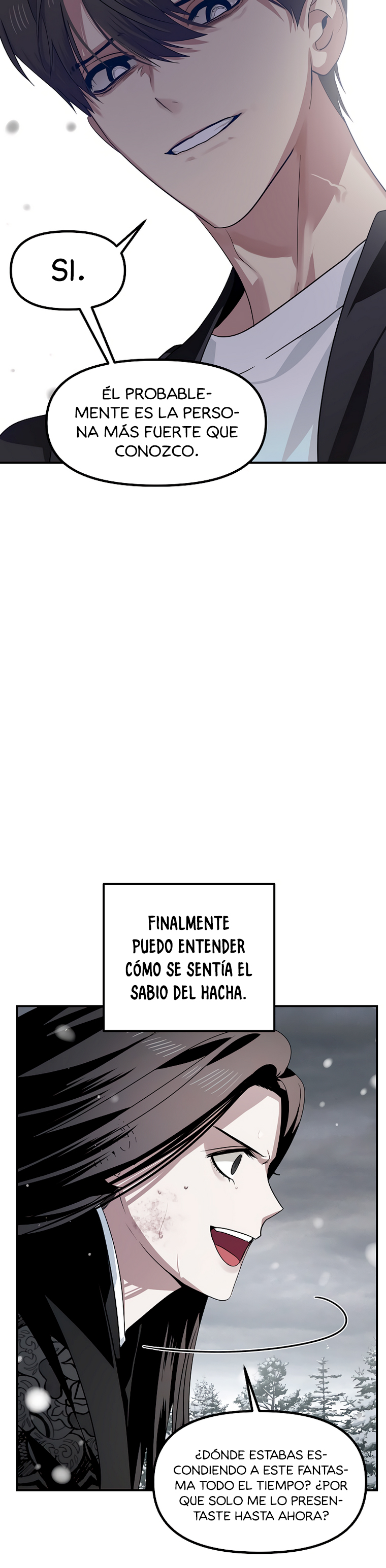 Read Heroe Suicida de Clase SSS ES Manga Online