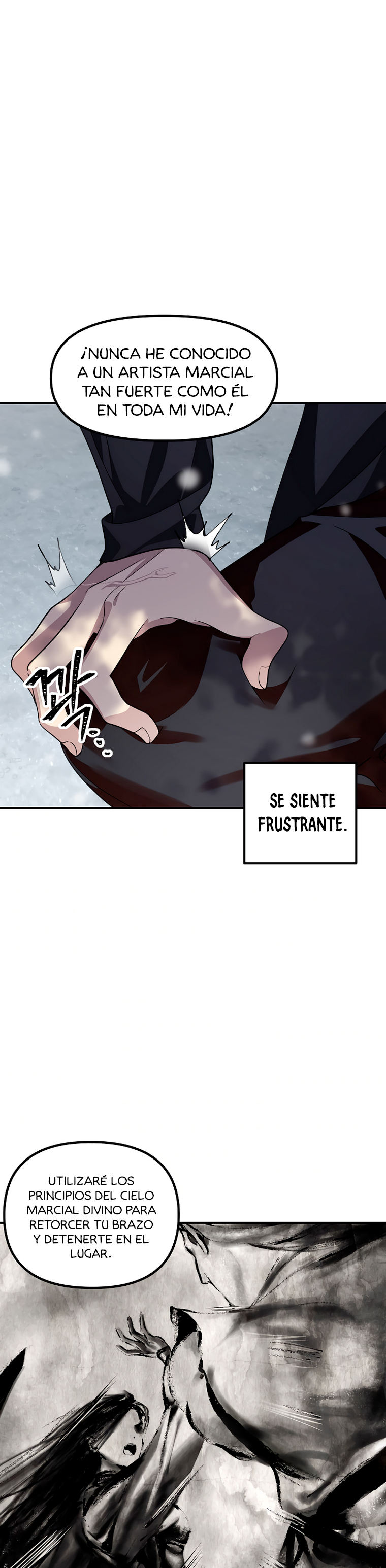 Read Heroe Suicida de Clase SSS ES Manga Online