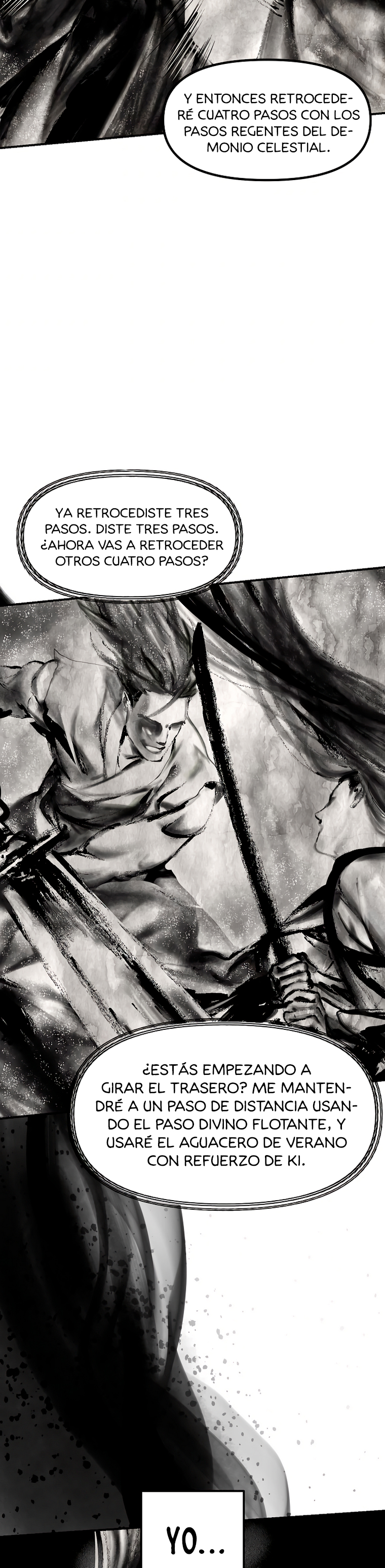 Read Heroe Suicida de Clase SSS ES Manga Online