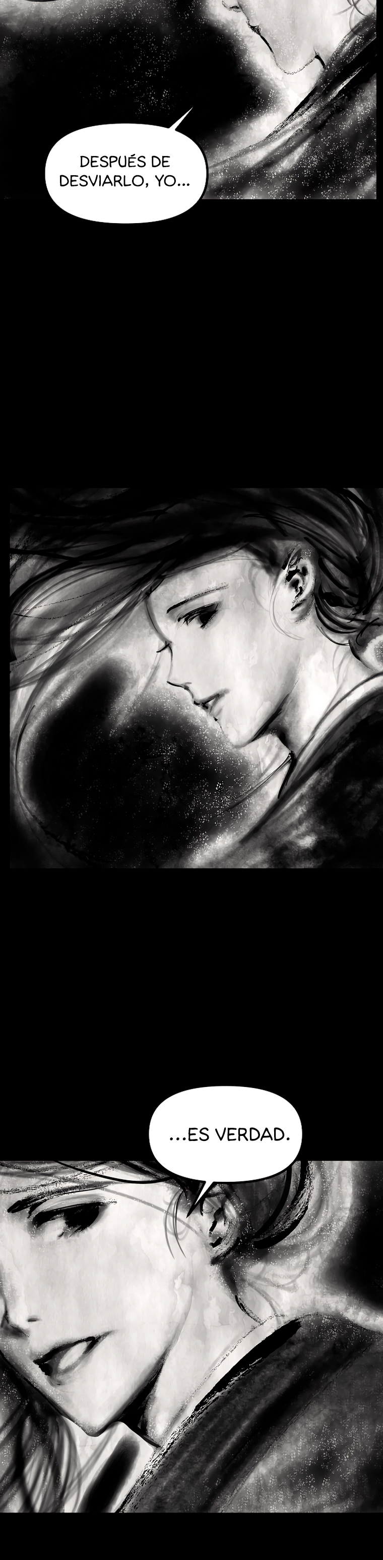 Read Heroe Suicida de Clase SSS ES Manga Online