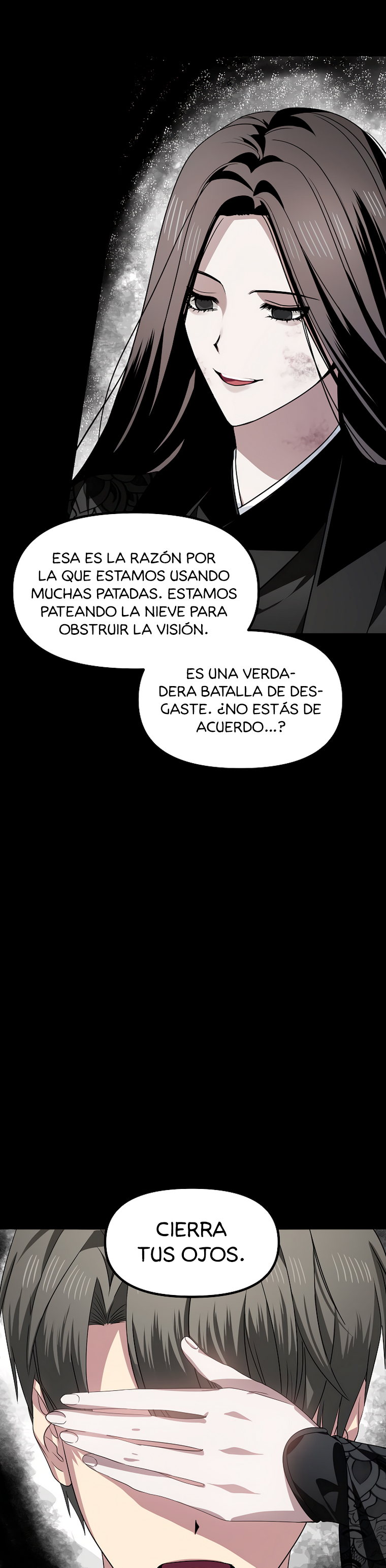 Read Heroe Suicida de Clase SSS ES Manga Online