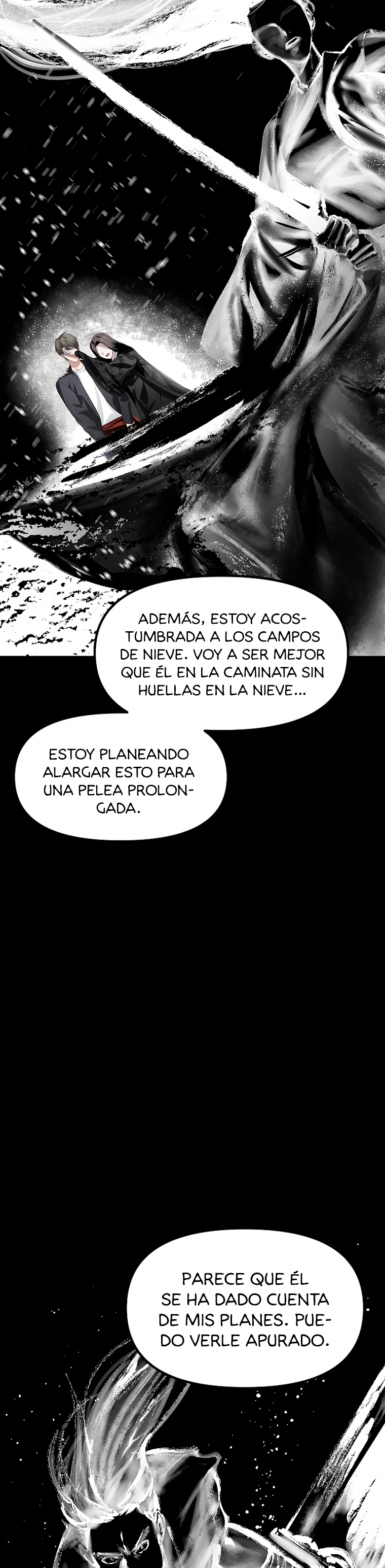 Read Heroe Suicida de Clase SSS ES Manga Online