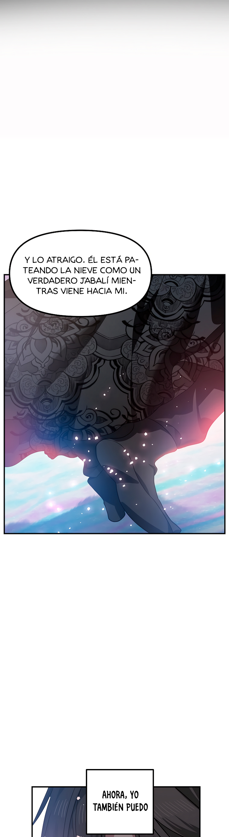 Read Heroe Suicida de Clase SSS ES Manga Online