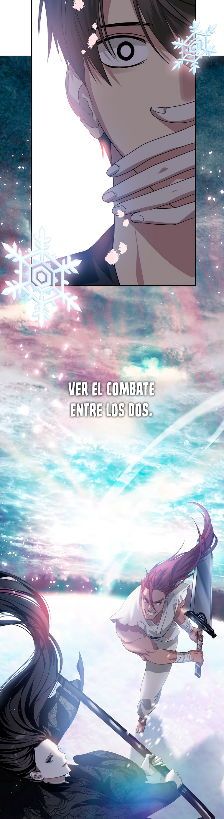 Read Heroe Suicida de Clase SSS ES Manga Online