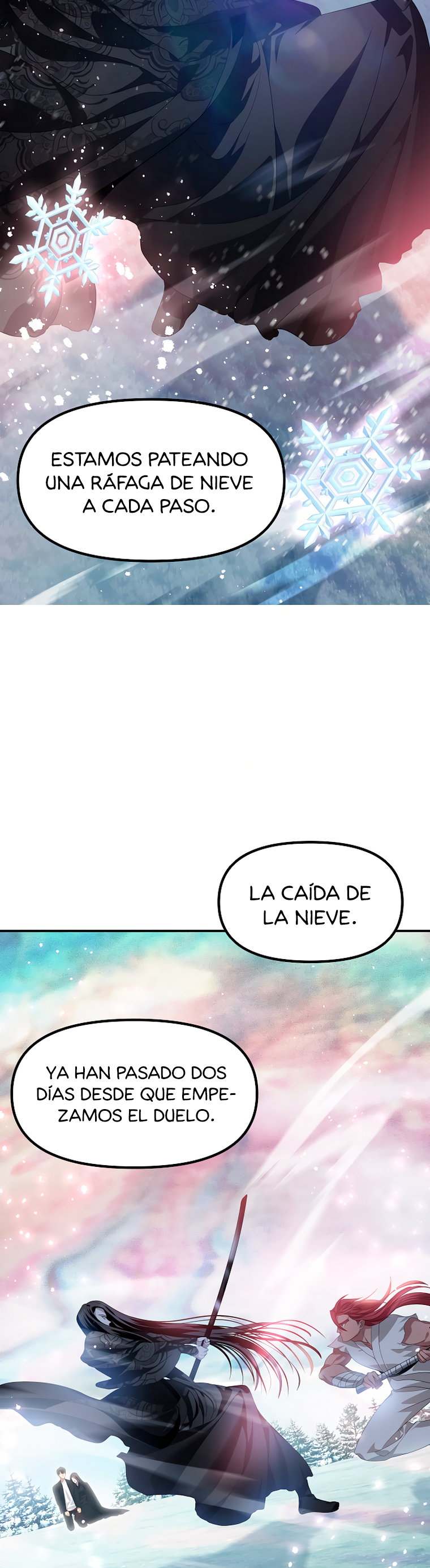Read Heroe Suicida de Clase SSS ES Manga Online