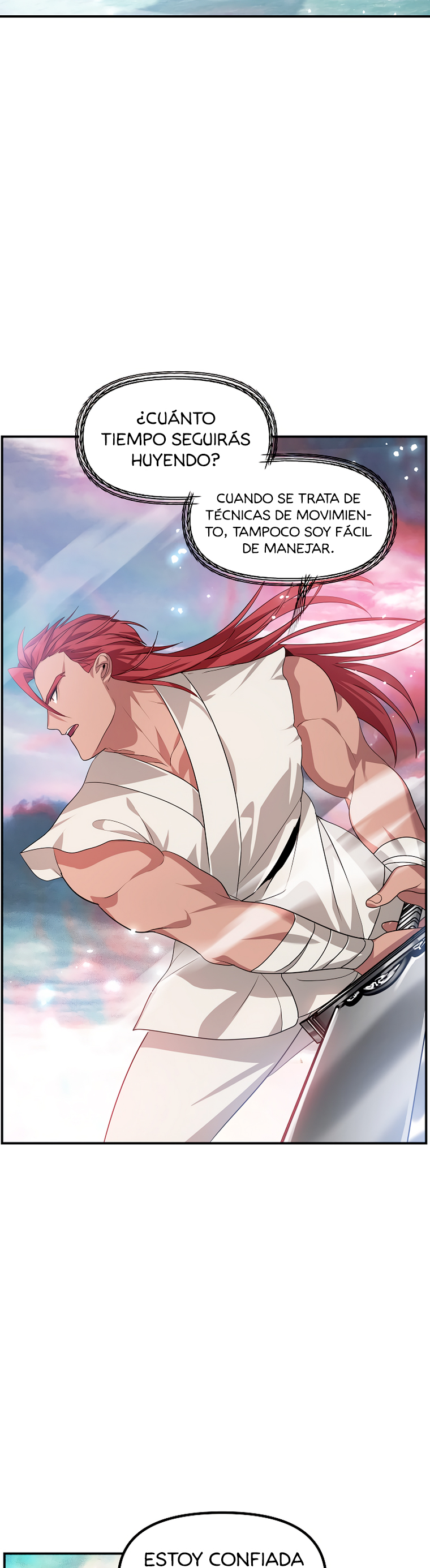 Read Heroe Suicida de Clase SSS ES Manga Online