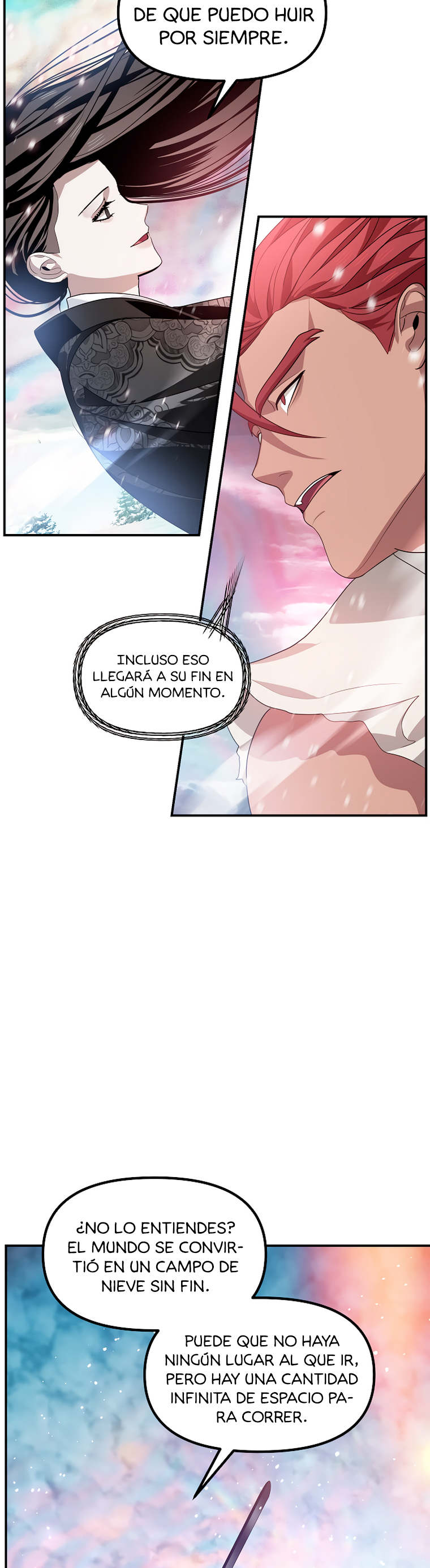 Read Heroe Suicida de Clase SSS ES Manga Online