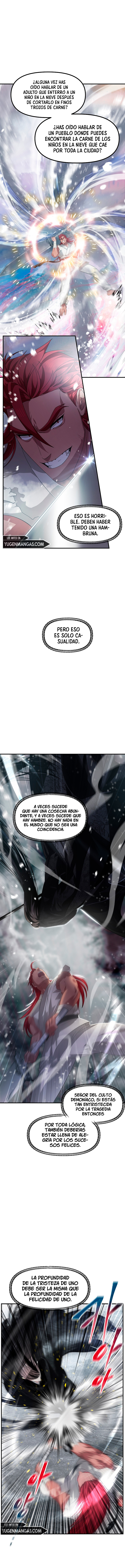 Read Heroe Suicida de Clase SSS ES Manga Online