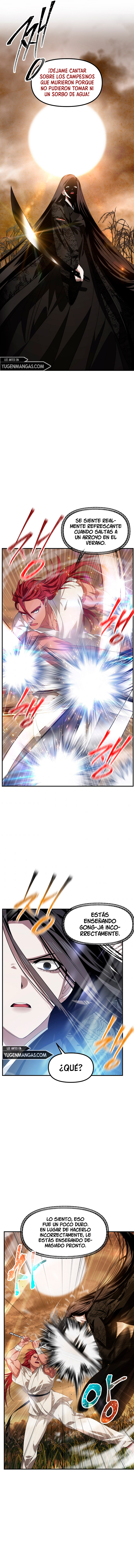 Read Heroe Suicida de Clase SSS ES Manga Online