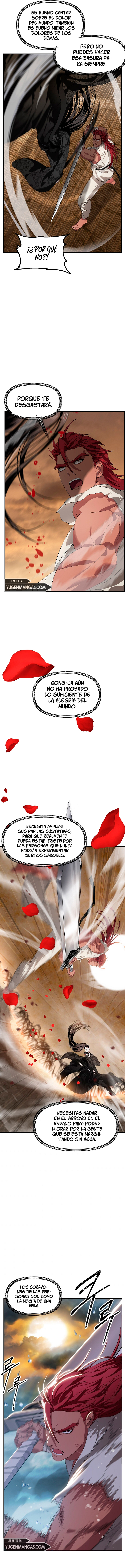 Read Heroe Suicida de Clase SSS ES Manga Online