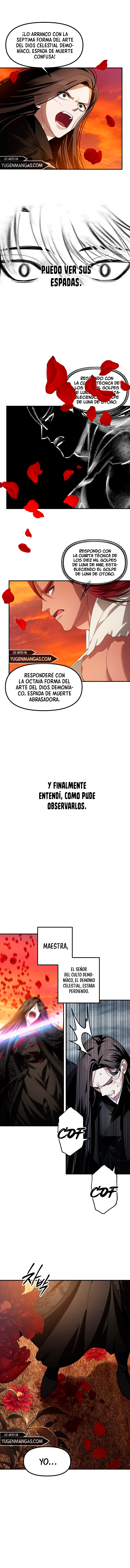 Read Heroe Suicida de Clase SSS ES Manga Online