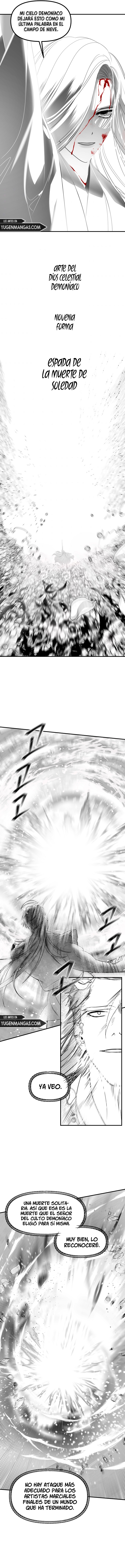 Read Heroe Suicida de Clase SSS ES Manga Online