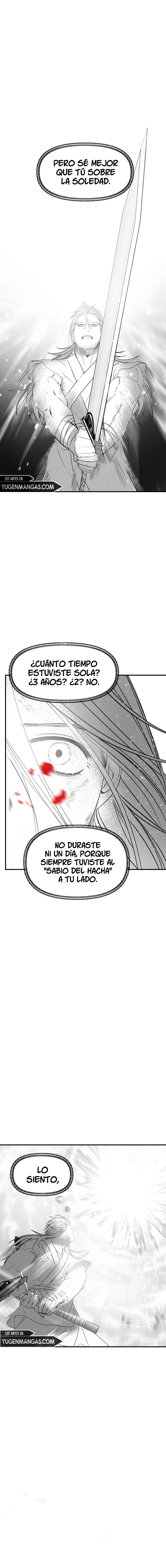 Read Heroe Suicida de Clase SSS ES Manga Online
